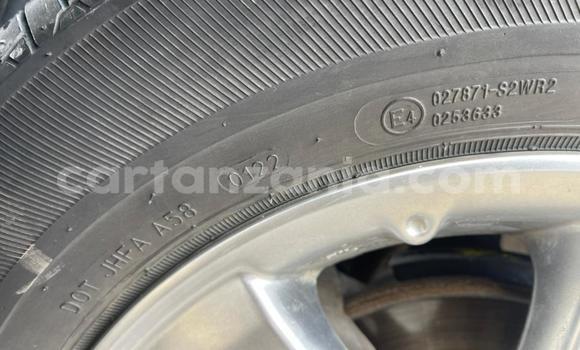 Nunua Ilio tumika Toyota IST Nyingine Gari ndani ya Dar es Salaam nchini Dar es Salaam Nunua Ilio tumika Toyota IST Nyingine Gari ndani ya Dar es Salaam nchini Dar es Salaam