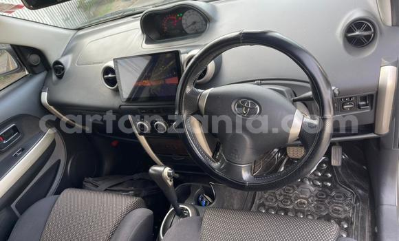 Nunua Ilio tumika Toyota IST Nyingine Gari ndani ya Dar es Salaam nchini Dar es Salaam Nunua Ilio tumika Toyota IST Nyingine Gari ndani ya Dar es Salaam nchini Dar es Salaam
