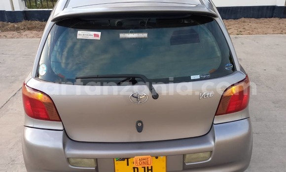Nunua Ilio tumika Toyota Vitz Nyingine Gari ndani ya Dar es Salaam nchini Dar es Salaam Nunua Ilio tumika Toyota Vitz Nyingine Gari ndani ya Dar es Salaam nchini Dar es Salaam