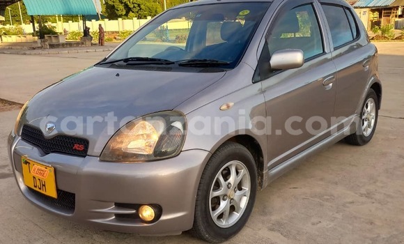 Nunua Ilio tumika Toyota Vitz Nyingine Gari ndani ya Dar es Salaam nchini Dar es Salaam Nunua Ilio tumika Toyota Vitz Nyingine Gari ndani ya Dar es Salaam nchini Dar es Salaam
