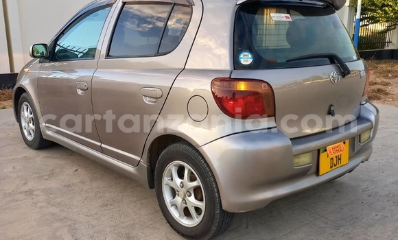 Nunua Ilio tumika Toyota Vitz Nyingine Gari ndani ya Dar es Salaam nchini Dar es Salaam Nunua Ilio tumika Toyota Vitz Nyingine Gari ndani ya Dar es Salaam nchini Dar es Salaam