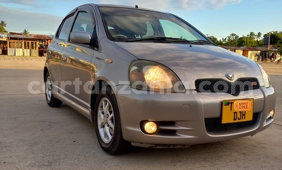 Nunua Ilio tumika Toyota Vitz Nyingine Gari ndani ya Dar es Salaam nchini Dar es Salaam Nunua Ilio tumika Toyota Vitz Nyingine Gari ndani ya Dar es Salaam nchini Dar es Salaam