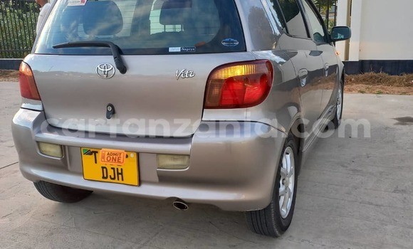 Nunua Ilio tumika Toyota Vitz Nyingine Gari ndani ya Dar es Salaam nchini Dar es Salaam Nunua Ilio tumika Toyota Vitz Nyingine Gari ndani ya Dar es Salaam nchini Dar es Salaam