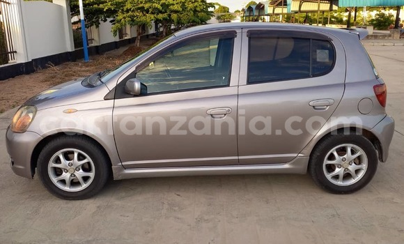 Nunua Ilio tumika Toyota Vitz Nyingine Gari ndani ya Dar es Salaam nchini Dar es Salaam Nunua Ilio tumika Toyota Vitz Nyingine Gari ndani ya Dar es Salaam nchini Dar es Salaam