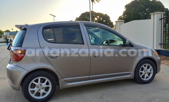 Nunua Ilio tumika Toyota Vitz Nyingine Gari ndani ya Dar es Salaam nchini Dar es Salaam Nunua Ilio tumika Toyota Vitz Nyingine Gari ndani ya Dar es Salaam nchini Dar es Salaam