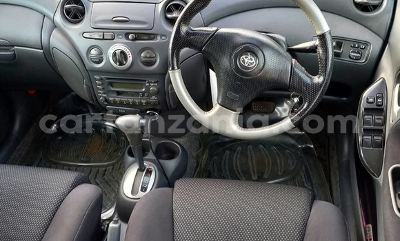 Nunua Ilio tumika Toyota Vitz Nyingine Gari ndani ya Dar es Salaam nchini Dar es Salaam Nunua Ilio tumika Toyota Vitz Nyingine Gari ndani ya Dar es Salaam nchini Dar es Salaam