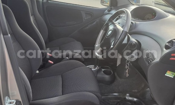 Nunua Ilio tumika Toyota Vitz Nyingine Gari ndani ya Dar es Salaam nchini Dar es Salaam Nunua Ilio tumika Toyota Vitz Nyingine Gari ndani ya Dar es Salaam nchini Dar es Salaam
