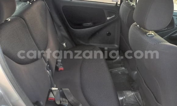 Nunua Ilio tumika Toyota Vitz Nyingine Gari ndani ya Dar es Salaam nchini Dar es Salaam Nunua Ilio tumika Toyota Vitz Nyingine Gari ndani ya Dar es Salaam nchini Dar es Salaam