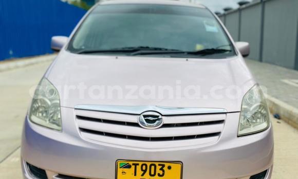 Nunua Ilio tumika Toyota Corolla Spacio Fedha Gari ndani ya Dar es Salaam nchini Dar es Salaam Nunua Ilio tumika Toyota Corolla Spacio Fedha Gari ndani ya Dar es Salaam nchini Dar es Salaam