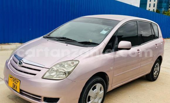 Nunua Ilio tumika Toyota Corolla Spacio Fedha Gari ndani ya Dar es Salaam nchini Dar es Salaam Nunua Ilio tumika Toyota Corolla Spacio Fedha Gari ndani ya Dar es Salaam nchini Dar es Salaam