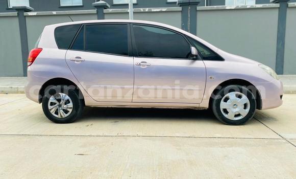 Nunua Ilio tumika Toyota Corolla Spacio Fedha Gari ndani ya Dar es Salaam nchini Dar es Salaam Nunua Ilio tumika Toyota Corolla Spacio Fedha Gari ndani ya Dar es Salaam nchini Dar es Salaam