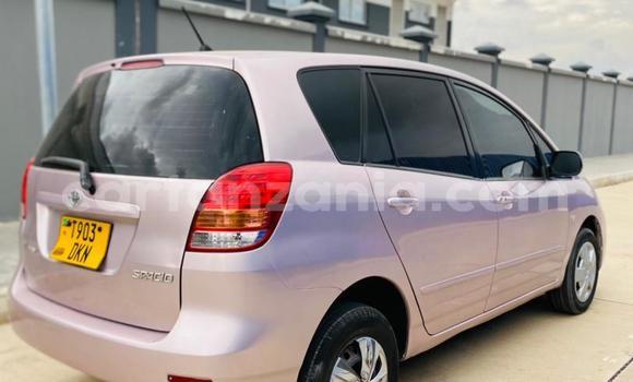 Nunua Ilio tumika Toyota Corolla Spacio Fedha Gari ndani ya Dar es Salaam nchini Dar es Salaam Nunua Ilio tumika Toyota Corolla Spacio Fedha Gari ndani ya Dar es Salaam nchini Dar es Salaam