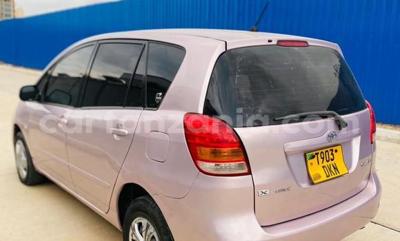 Nunua Ilio tumika Toyota Corolla Spacio Fedha Gari ndani ya Dar es Salaam nchini Dar es Salaam Nunua Ilio tumika Toyota Corolla Spacio Fedha Gari ndani ya Dar es Salaam nchini Dar es Salaam