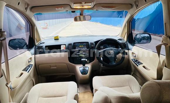 Nunua Ilio tumika Toyota Corolla Spacio Fedha Gari ndani ya Dar es Salaam nchini Dar es Salaam Nunua Ilio tumika Toyota Corolla Spacio Fedha Gari ndani ya Dar es Salaam nchini Dar es Salaam