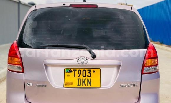 Nunua Ilio tumika Toyota Corolla Spacio Fedha Gari ndani ya Dar es Salaam nchini Dar es Salaam Nunua Ilio tumika Toyota Corolla Spacio Fedha Gari ndani ya Dar es Salaam nchini Dar es Salaam