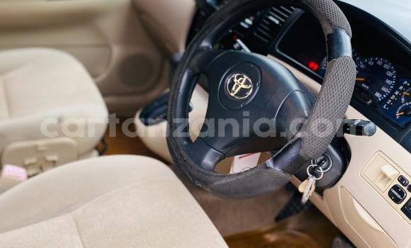 Nunua Ilio tumika Toyota Corolla Spacio Fedha Gari ndani ya Dar es Salaam nchini Dar es Salaam Nunua Ilio tumika Toyota Corolla Spacio Fedha Gari ndani ya Dar es Salaam nchini Dar es Salaam