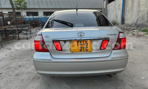 Nunua Ilio tumika Toyota Premio Fedha Gari ndani ya Dar es Salaam nchini Dar es Salaam Nunua Ilio tumika Toyota Premio Fedha Gari ndani ya Dar es Salaam nchini Dar es Salaam