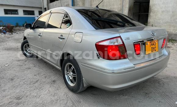 Nunua Ilio tumika Toyota Premio Fedha Gari ndani ya Dar es Salaam nchini Dar es Salaam Nunua Ilio tumika Toyota Premio Fedha Gari ndani ya Dar es Salaam nchini Dar es Salaam