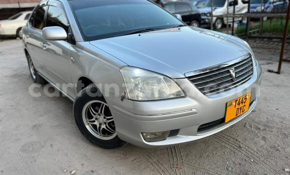 Nunua Ilio tumika Toyota Premio Fedha Gari ndani ya Dar es Salaam nchini Dar es Salaam Nunua Ilio tumika Toyota Premio Fedha Gari ndani ya Dar es Salaam nchini Dar es Salaam