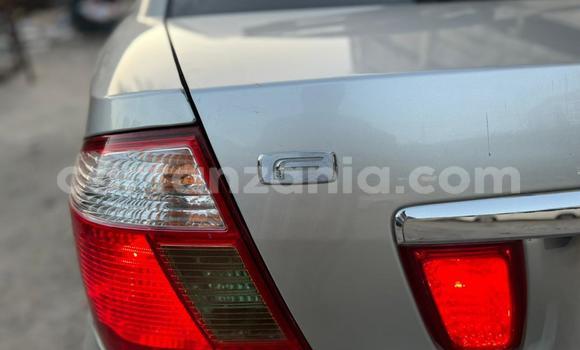 Nunua Ilio tumika Toyota Premio Fedha Gari ndani ya Dar es Salaam nchini Dar es Salaam Nunua Ilio tumika Toyota Premio Fedha Gari ndani ya Dar es Salaam nchini Dar es Salaam