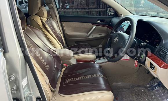 Nunua Ilio tumika Toyota Premio Fedha Gari ndani ya Dar es Salaam nchini Dar es Salaam Nunua Ilio tumika Toyota Premio Fedha Gari ndani ya Dar es Salaam nchini Dar es Salaam