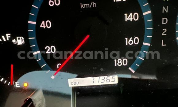 Nunua Ilio tumika Toyota Premio Fedha Gari ndani ya Dar es Salaam nchini Dar es Salaam Nunua Ilio tumika Toyota Premio Fedha Gari ndani ya Dar es Salaam nchini Dar es Salaam