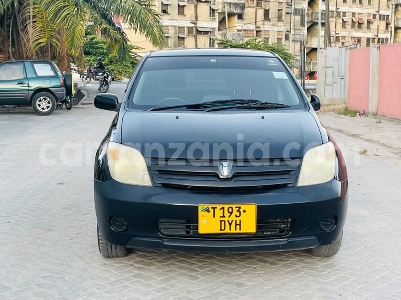 Big with watermark toyota ist dar es salaam dar es salaam 17077