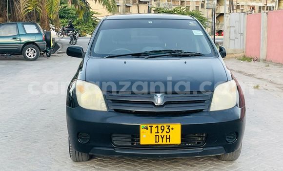 Nunua Ilio tumika Toyota IST Nyeusi Gari ndani ya Dar es Salaam nchini Dar es Salaam Nunua Ilio tumika Toyota IST Nyeusi Gari ndani ya Dar es Salaam nchini Dar es Salaam