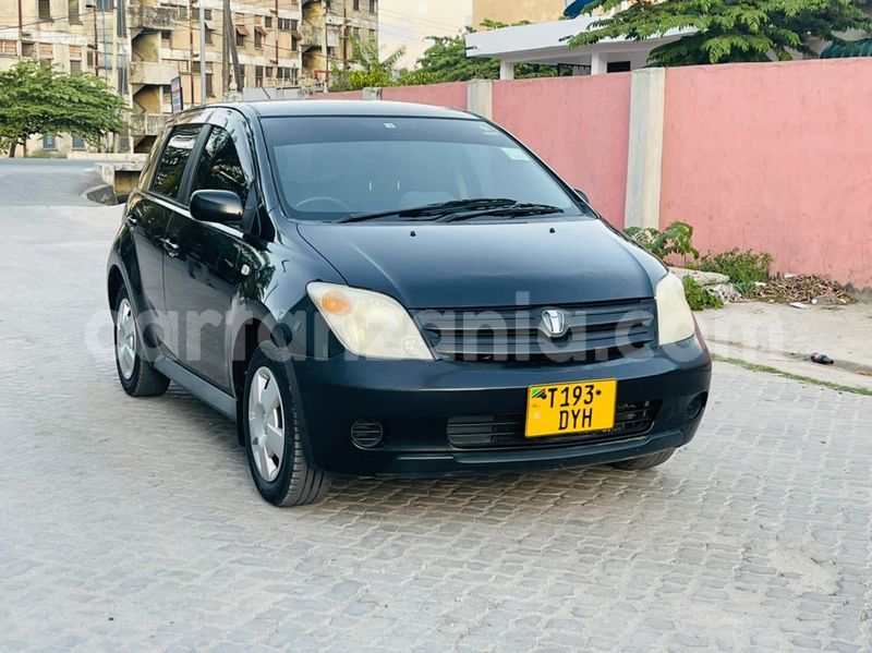 Big with watermark toyota ist dar es salaam dar es salaam 17077