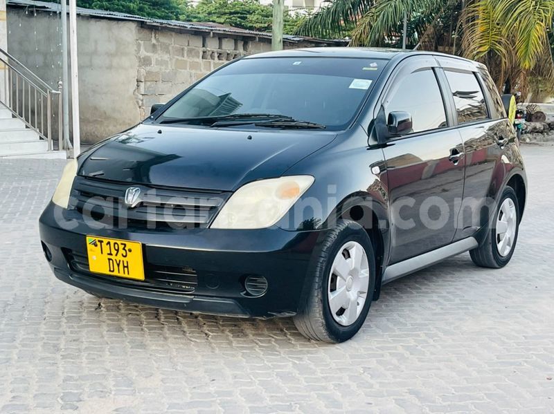 Big with watermark toyota ist dar es salaam dar es salaam 17077