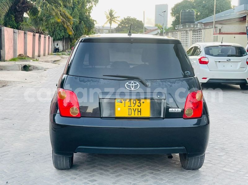 Big with watermark toyota ist dar es salaam dar es salaam 17077