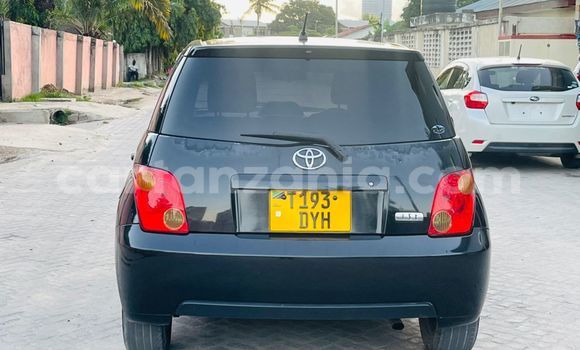 Nunua Ilio tumika Toyota IST Nyeusi Gari ndani ya Dar es Salaam nchini Dar es Salaam Nunua Ilio tumika Toyota IST Nyeusi Gari ndani ya Dar es Salaam nchini Dar es Salaam