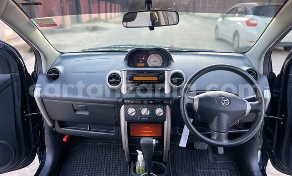 Nunua Ilio tumika Toyota IST Nyeusi Gari ndani ya Dar es Salaam nchini Dar es Salaam Nunua Ilio tumika Toyota IST Nyeusi Gari ndani ya Dar es Salaam nchini Dar es Salaam