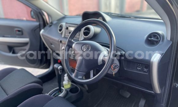 Nunua Ilio tumika Toyota IST Nyeusi Gari ndani ya Dar es Salaam nchini Dar es Salaam Nunua Ilio tumika Toyota IST Nyeusi Gari ndani ya Dar es Salaam nchini Dar es Salaam