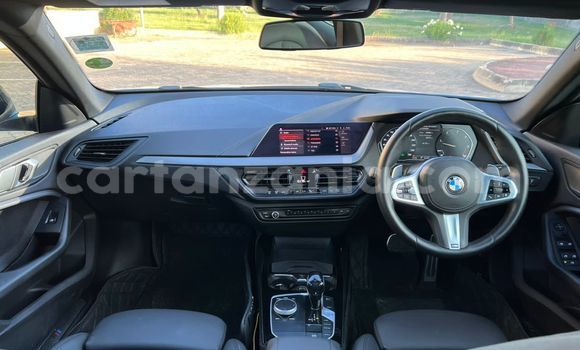 Buy Import BMW 3–Series Blue Car in Dar es Salaam in Dar es Salaam Buy Import BMW 3–Series Blue Car in Dar es Salaam in Dar es Salaam