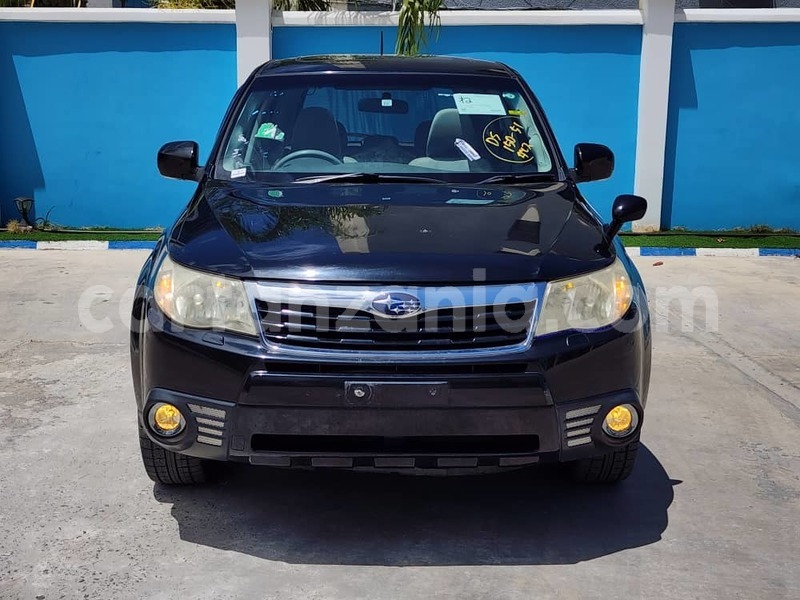 Big with watermark subaru forester dar es salaam dar es salaam 17083