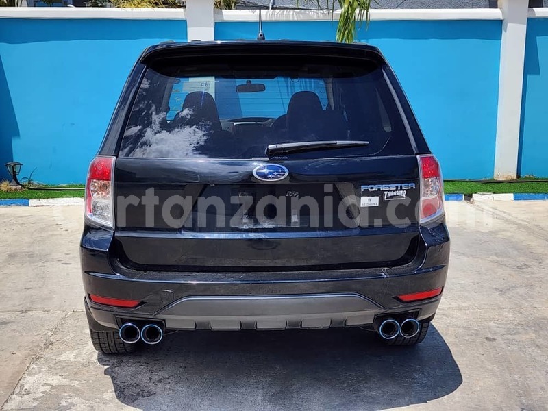 Big with watermark subaru forester dar es salaam dar es salaam 17083