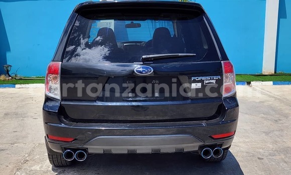 Nunua Imported Subaru Forester Nyeusi Gari ndani ya Dar es Salaam nchini Dar es Salaam Nunua Imported Subaru Forester Nyeusi Gari ndani ya Dar es Salaam nchini Dar es Salaam