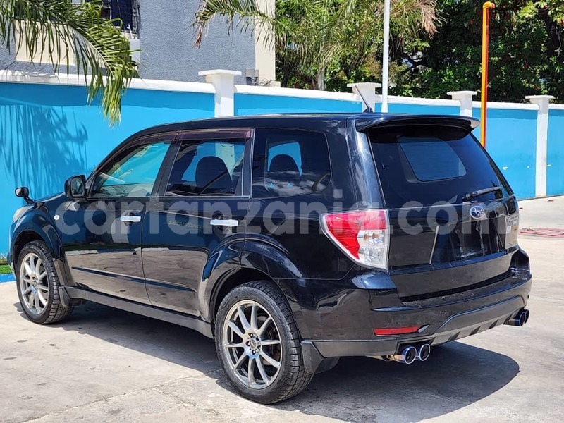 Big with watermark subaru forester dar es salaam dar es salaam 17083