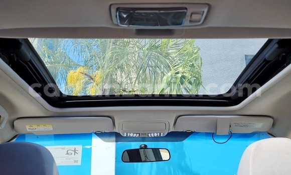 Nunua Imported Subaru Forester Nyeusi Gari ndani ya Dar es Salaam nchini Dar es Salaam Nunua Imported Subaru Forester Nyeusi Gari ndani ya Dar es Salaam nchini Dar es Salaam