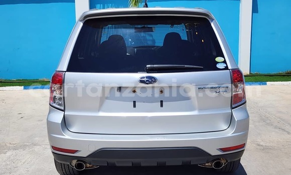 Nunua Imported Subaru Forester Fedha Gari ndani ya Dar es Salaam nchini Dar es Salaam Nunua Imported Subaru Forester Fedha Gari ndani ya Dar es Salaam nchini Dar es Salaam