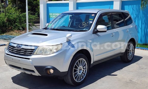 Nunua Imported Subaru Forester Fedha Gari ndani ya Dar es Salaam nchini Dar es Salaam Nunua Imported Subaru Forester Fedha Gari ndani ya Dar es Salaam nchini Dar es Salaam