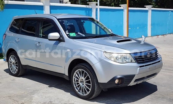 Nunua Imported Subaru Forester Fedha Gari ndani ya Dar es Salaam nchini Dar es Salaam Nunua Imported Subaru Forester Fedha Gari ndani ya Dar es Salaam nchini Dar es Salaam
