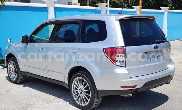 Nunua Imported Subaru Forester Fedha Gari ndani ya Dar es Salaam nchini Dar es Salaam Nunua Imported Subaru Forester Fedha Gari ndani ya Dar es Salaam nchini Dar es Salaam
