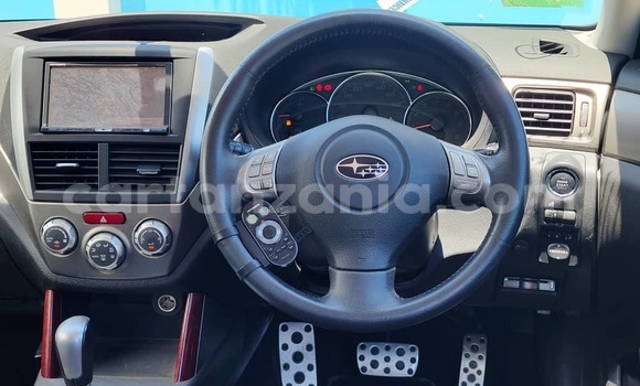 Nunua Imported Subaru Forester Fedha Gari ndani ya Dar es Salaam nchini Dar es Salaam Nunua Imported Subaru Forester Fedha Gari ndani ya Dar es Salaam nchini Dar es Salaam