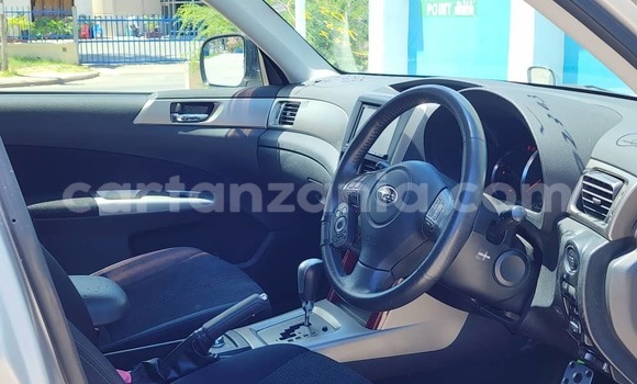 Nunua Imported Subaru Forester Fedha Gari ndani ya Dar es Salaam nchini Dar es Salaam Nunua Imported Subaru Forester Fedha Gari ndani ya Dar es Salaam nchini Dar es Salaam