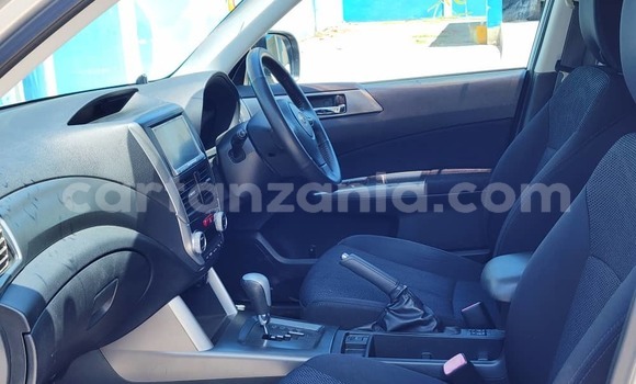 Nunua Imported Subaru Forester Fedha Gari ndani ya Dar es Salaam nchini Dar es Salaam Nunua Imported Subaru Forester Fedha Gari ndani ya Dar es Salaam nchini Dar es Salaam