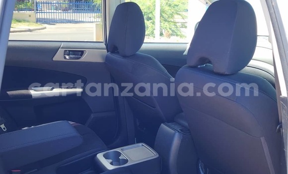 Nunua Imported Subaru Forester Fedha Gari ndani ya Dar es Salaam nchini Dar es Salaam Nunua Imported Subaru Forester Fedha Gari ndani ya Dar es Salaam nchini Dar es Salaam