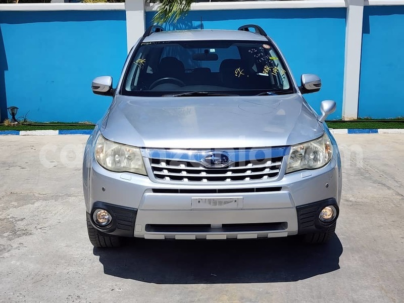 Big with watermark subaru forester dar es salaam dar es salaam 17085