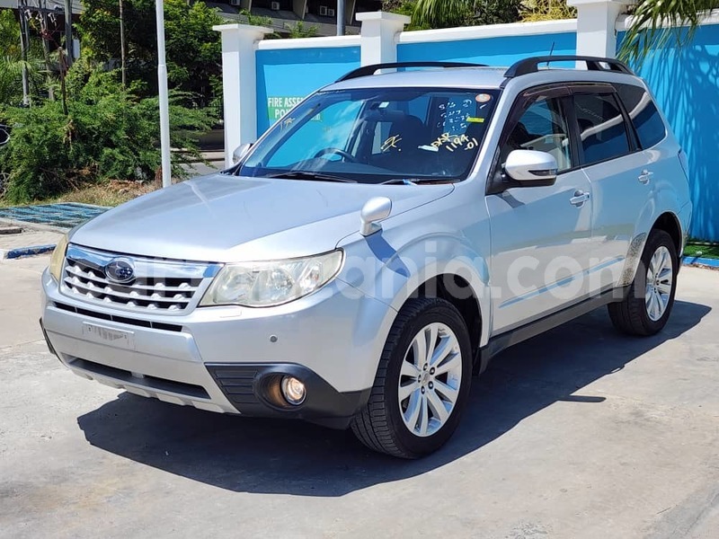 Big with watermark subaru forester dar es salaam dar es salaam 17085